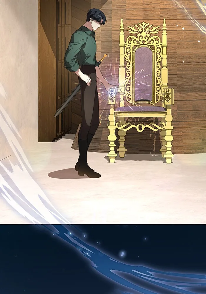 ทุกอย่างที่เสียไป ฉันขอทวงคืน ตอนที่ 21 รูปที่ 2