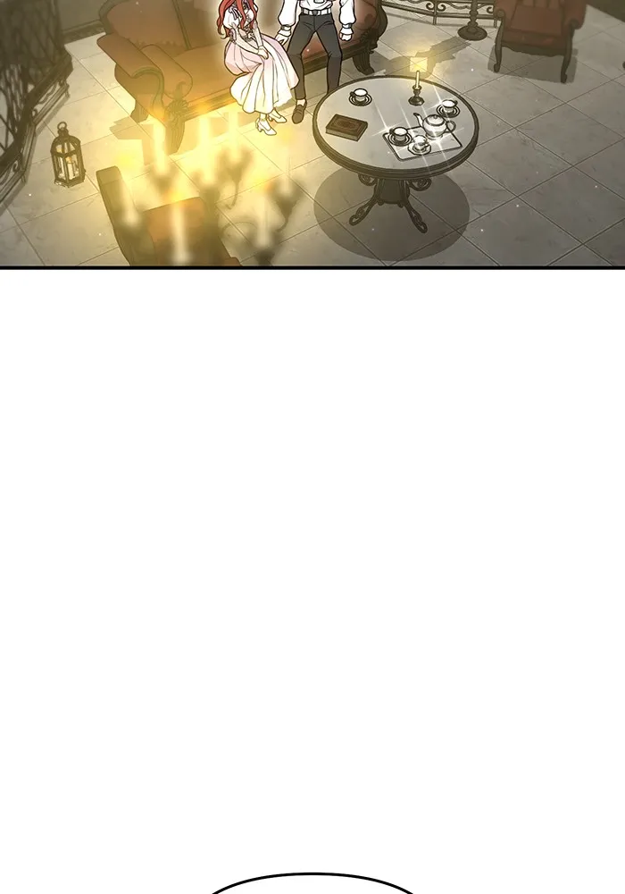 ห้องนอนลับของเจ้าหญิงต้องสาป ตอนที่ 117 คำสารภาพของบาทหลวงผู้สูงส่งแล รูปที่ 77