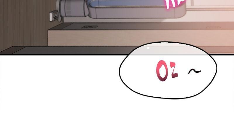 Doujin-Lc- อ่าน โดจิน มังฮวา เกาหลี ญี่ปุ่น จีน แปลไทย Drunk on You ตอนที่ 1 2 3 4 5 6 7 8 9 10 11 12 13 14 ฟรี ไม่มีโฆษณา อ่าน โดจิน Manhwa เกาหลี ญี่ปุ่น จีน เรามีครบ คัดมาให้เน้นๆ โดจิน 18+ รับประกันความฟินโดย  Doujin Lc