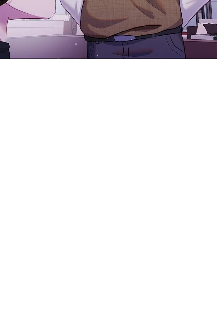 คู่มือคว้าหัวใจนายตัวร้าย ตอนที่ 52 รูปที่ 103