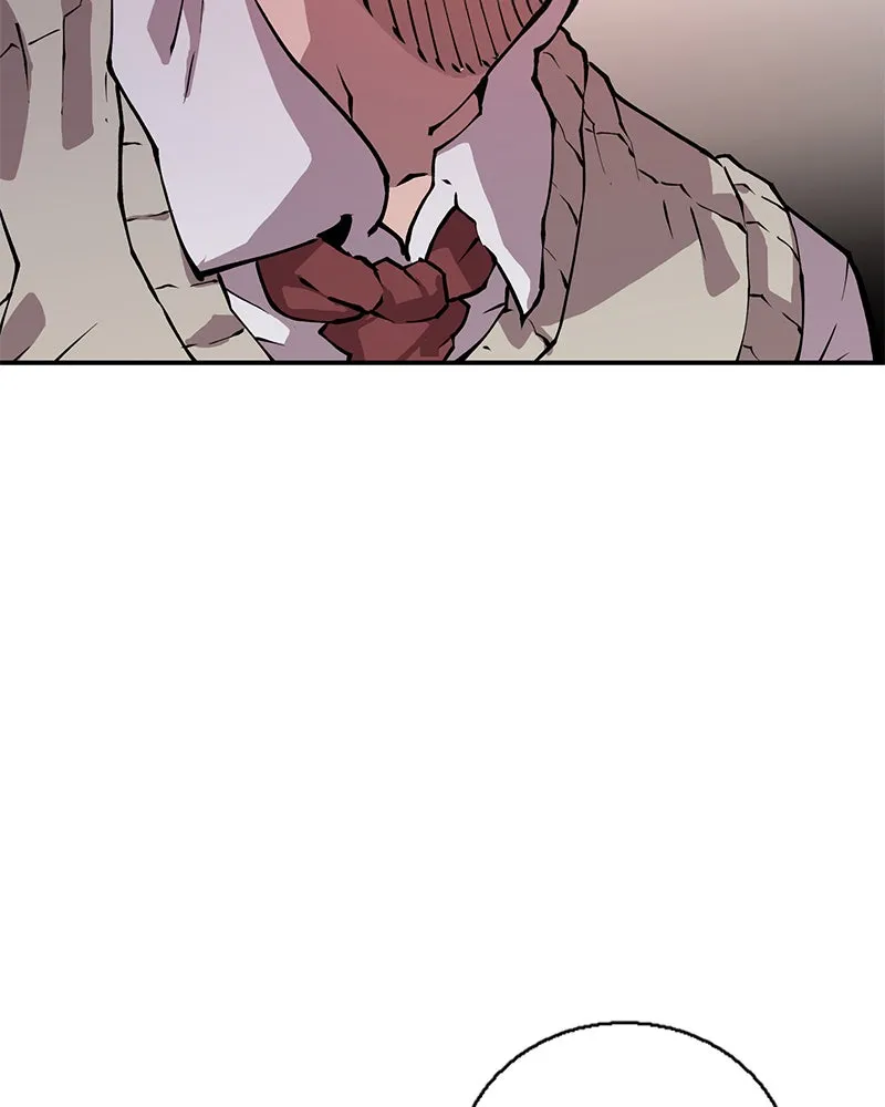 Player ตอนที่ 1 รูปที่ 101