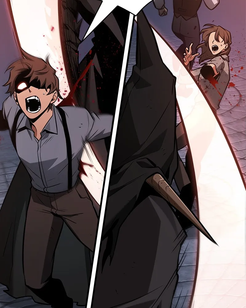 Omniscient Reader อ่านชะตาวันสิ้นโลก ตอนที่ 38 นักปฏิวัติตัวปลอม (4) รูปที่ 28