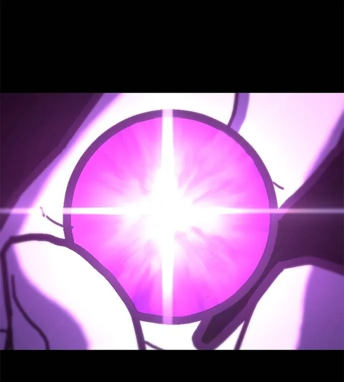 นักสู้ไร้น้ำยา ตอนที่ 31 รูปที่ 92