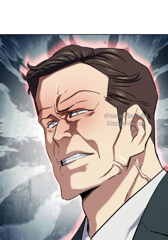 Doujin-Lc- อ่าน โดจิน มังฮวา เกาหลี ญี่ปุ่น จีน แปลไทย Reborn Rich ตอนที่ 1 2 3 4 5 6 7 8 9 10 11 12 13 14 ฟรี ไม่มีโฆษณา อ่าน โดจิน Manhwa เกาหลี ญี่ปุ่น จีน เรามีครบ คัดมาให้เน้นๆ โดจิน 18+ รับประกันความฟินโดย Doujin Lc