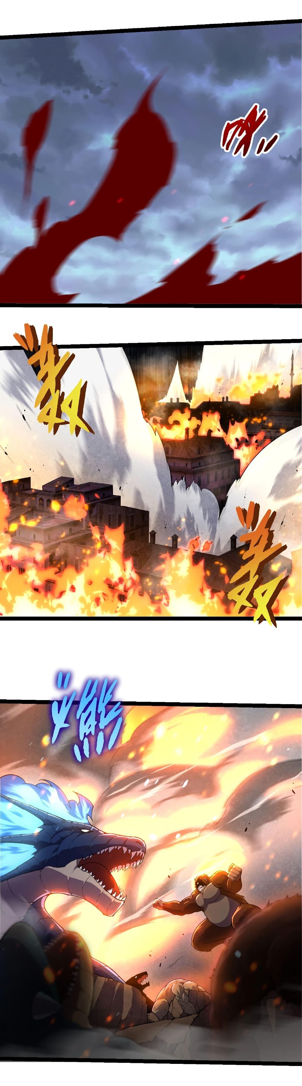 Manga-lc-com อ่านมังงะ อ่านการ์ตูน ออนไลน์ ฟรี Evolution from the Big Tree ตอนที่ 1 2 3 4 5 6 7 8 9 10 11 12 13 14 ฟรี ไม่มีโฆษณา Manga-lc - อ่าน มังงะ อ่าน การ์ตูน ออนไลน์ อ่านมังงะ ฟรี