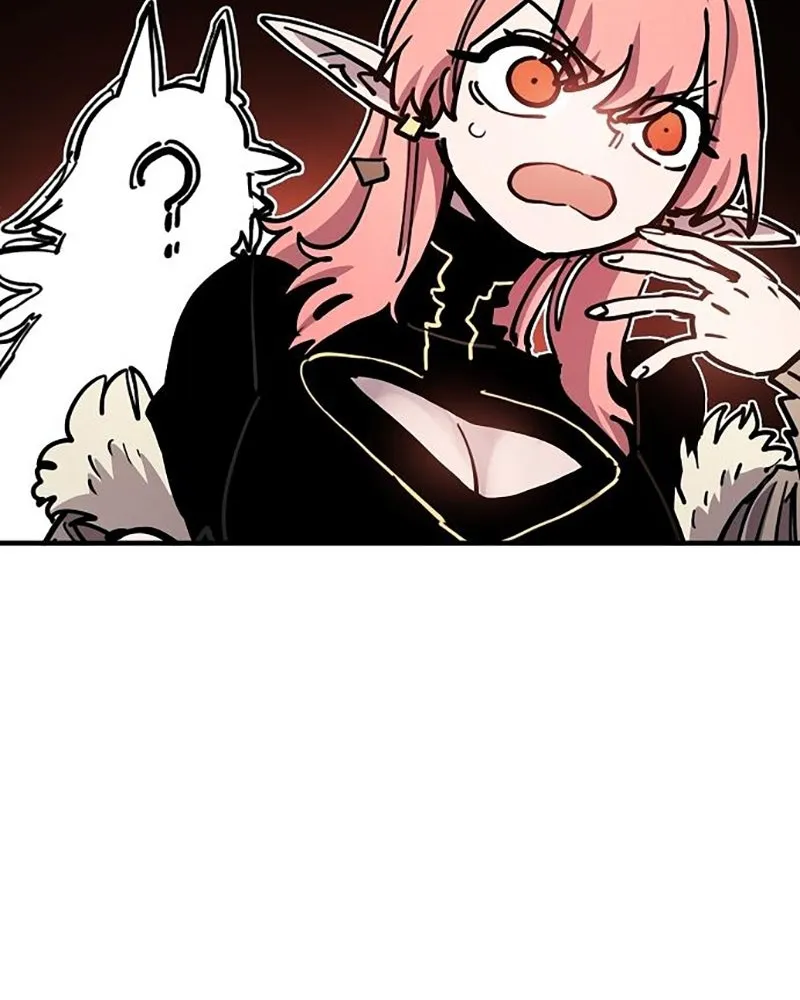 Player ตอนที่ 213 รูปที่ 89