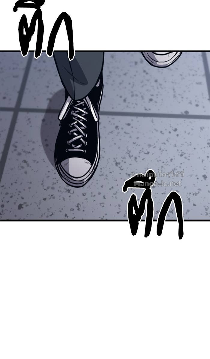 Doujin-Lc- อ่าน โดจิน มังฮวา เกาหลี ญี่ปุ่น จีน แปลไทย HECTOPASCAL ตอนที่ 1 2 3 4 5 6 7 8 9 10 11 12 13 14 ฟรี ไม่มีโฆษณา อ่าน โดจิน Manhwa เกาหลี ญี่ปุ่น จีน เรามีครบ คัดมาให้เน้นๆ โดจิน 18+ รับประกันความฟินโดย Doujin Lc