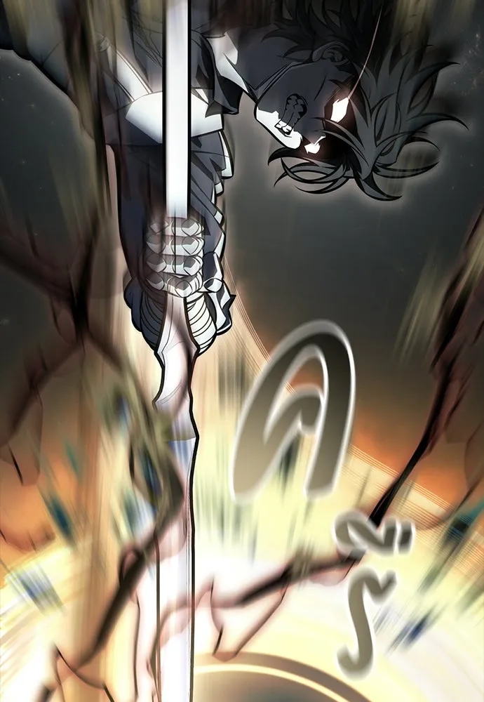 ไอ้เพลเยอร์นั่น ฉันฆ่ามันเอง ตอนที่ 110 รูปที่ 181