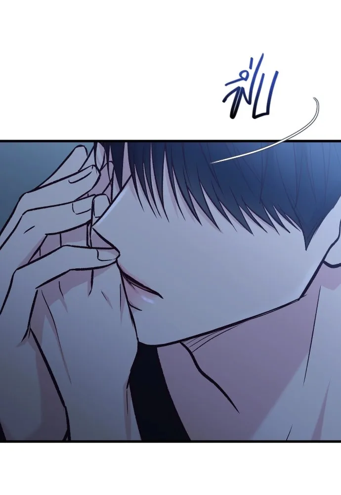 รักกันคนละครึ่งทาง ตอนที่ 50 (จบซีซัน 1) รูปที่ 137