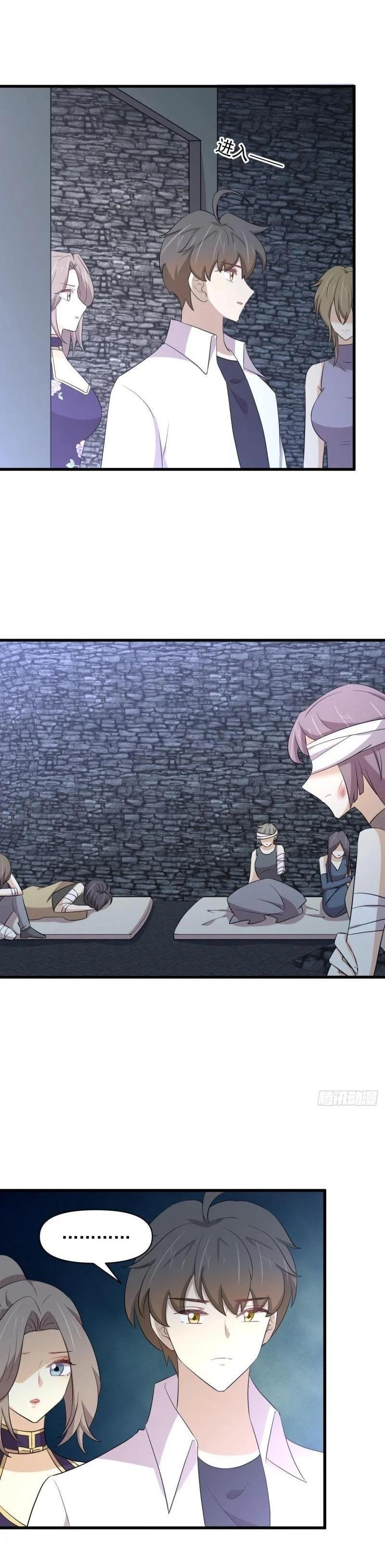 Manga-lc-com อ่านมังงะ อ่านการ์ตูน ออนไลน์ ฟรี Immortal Swordsman in the Reverse World ตอนที่ 1 2 3 4 5 6 7 8 9 10 11 12 13 14 ฟรี ไม่มีโฆษณา Manga-lc - อ่าน มังงะ อ่าน การ์ตูน ออนไลน์ อ่านมังงะ ฟรี