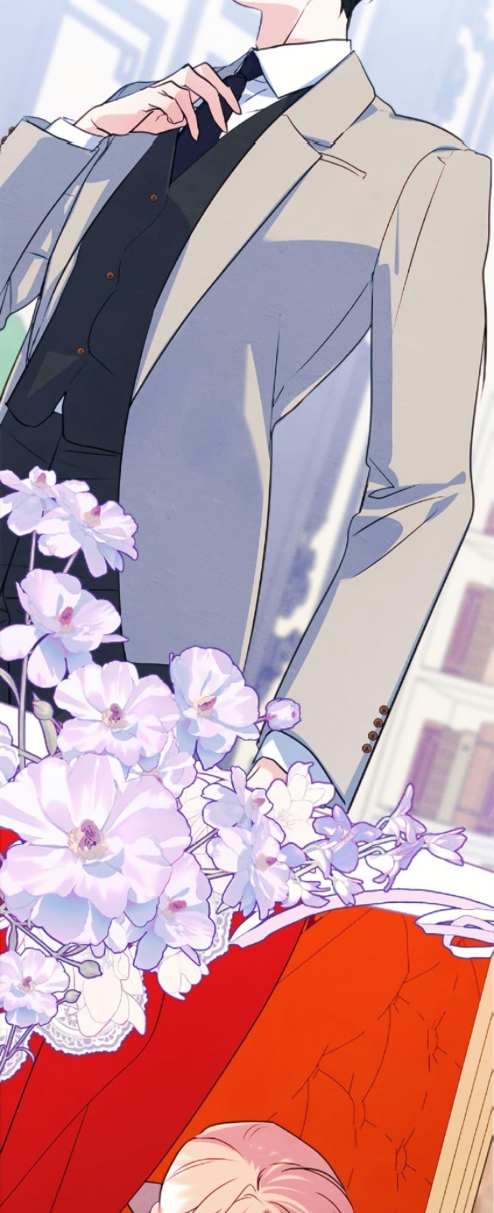 Manga-lc-com อ่านมังงะ อ่านการ์ตูน ออนไลน์ ฟรี I Became The Male Lead’s Female Friend ตอนที่ 1 2 3 4 5 6 7 8 9 10 11 12 13 14 ฟรี ไม่มีโฆษณา Manga-lc - อ่าน มังงะ อ่าน การ์ตูน ออนไลน์ อ่านมังงะ ฟรี