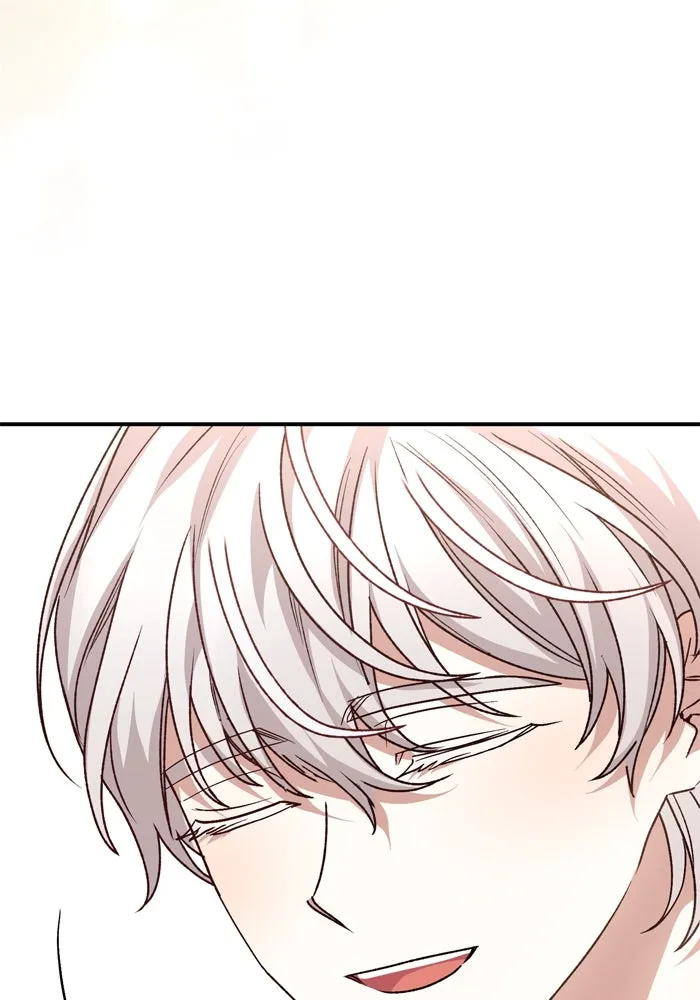 เกิดใหม่คราวนี้ ขอเป็นคนดีดูสักครั้ง ตอนที่ 100 รูปที่ 64