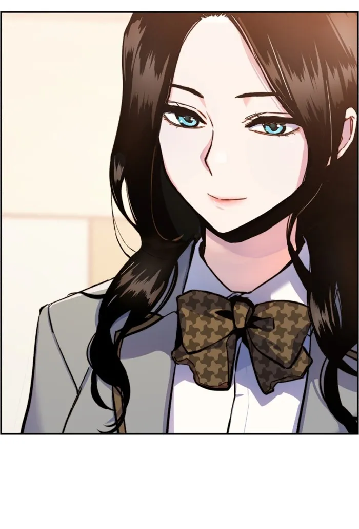 พี่ชายสายบอดี้การ์ด ตอนที่ 12 รูปที่ 91