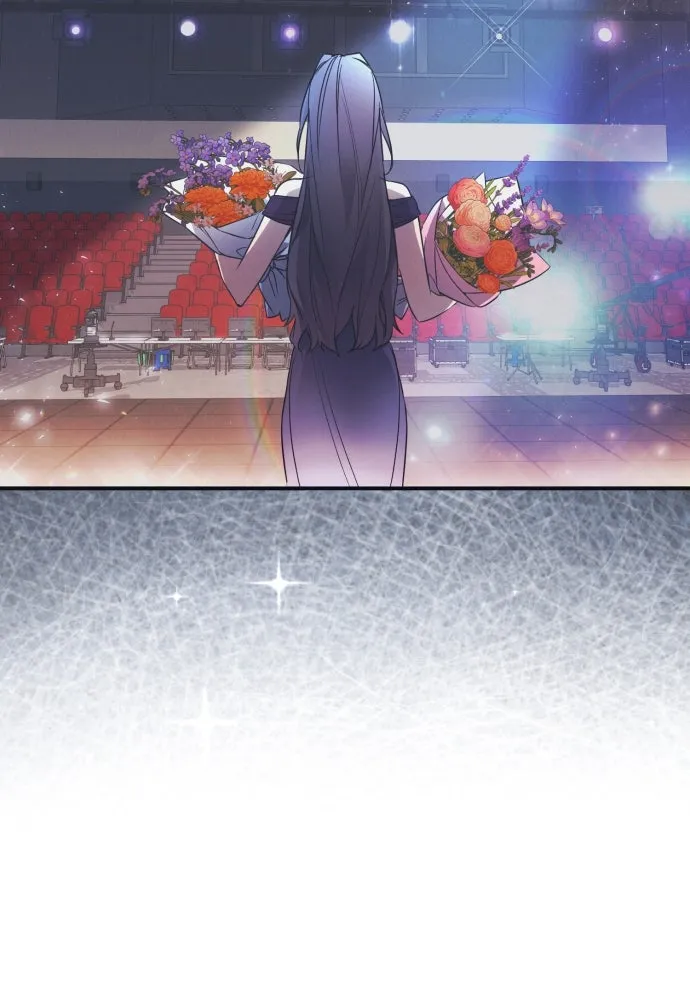 ฉันจะจีบท่านดยุกแดนเหนือ ตอนที่ 64 รูปที่ 86