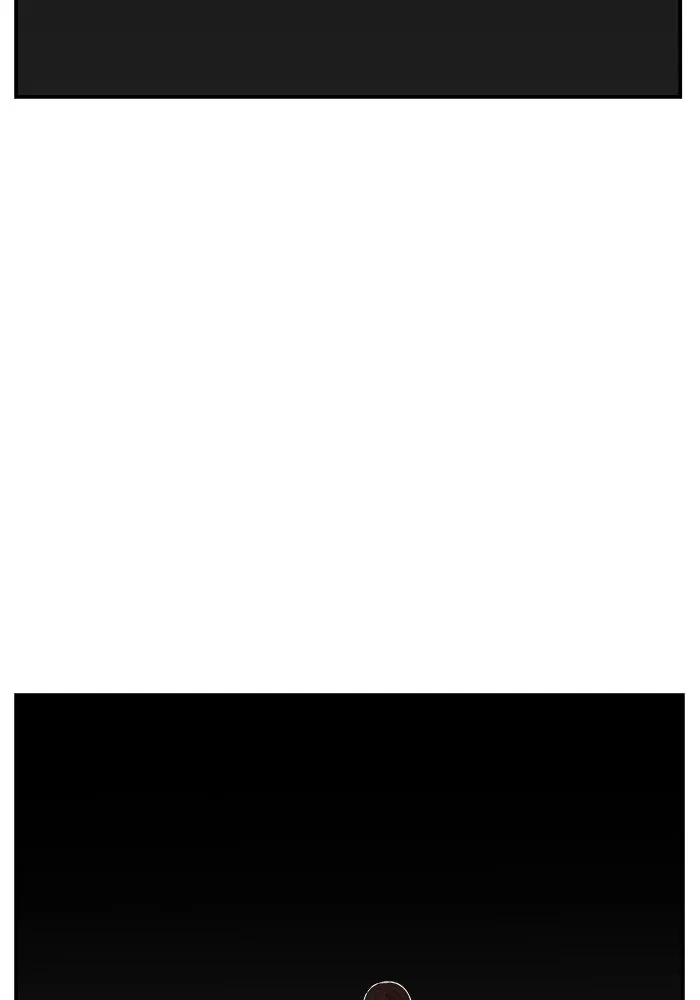 ห้องเรียนสาวแสบ ตอนที่ 57 รูปที่ 116