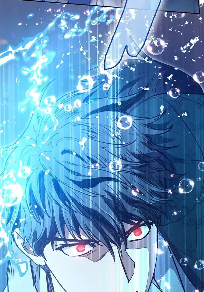 My S-Class Hunters ตอนที่ 119 อิริน (2) รูปที่ 124