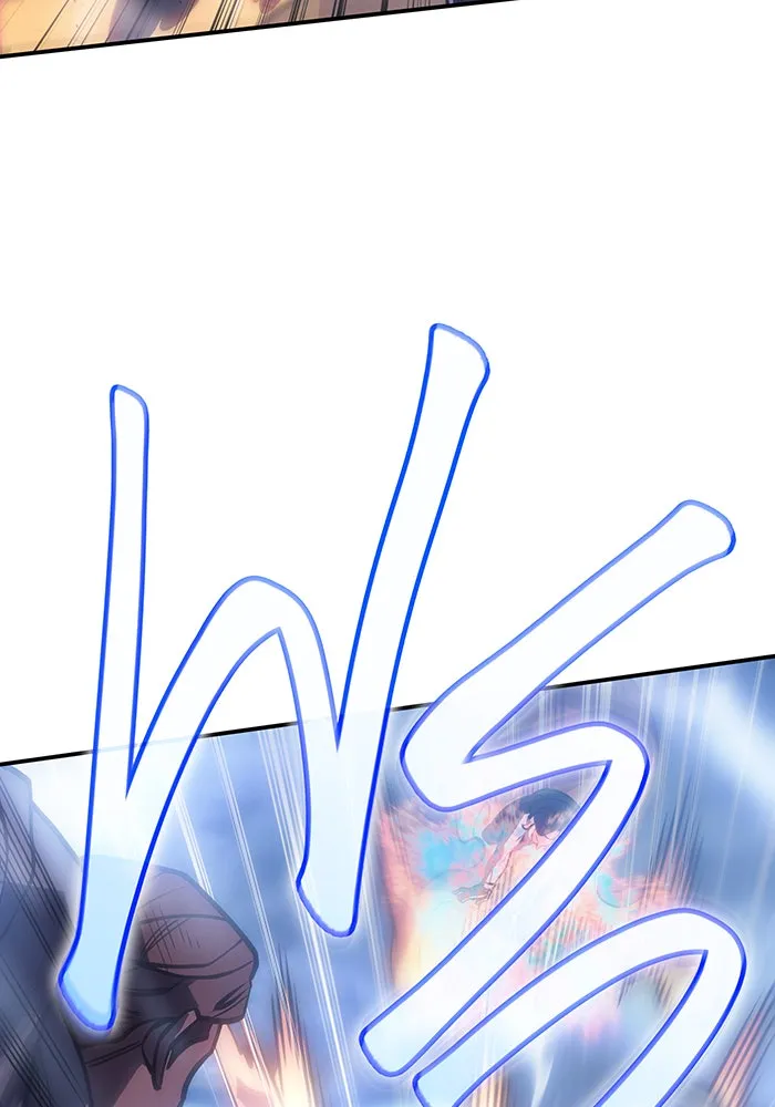 เกิดใหม่พร้อมพลังแห่งราชัน ตอนที่ 25 รูปที่ 14