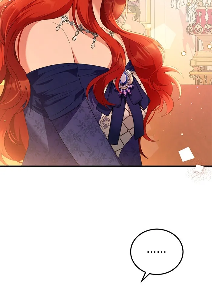 แผนหย่าสามีทรราช ตอนที่ 55 รูปที่ 74