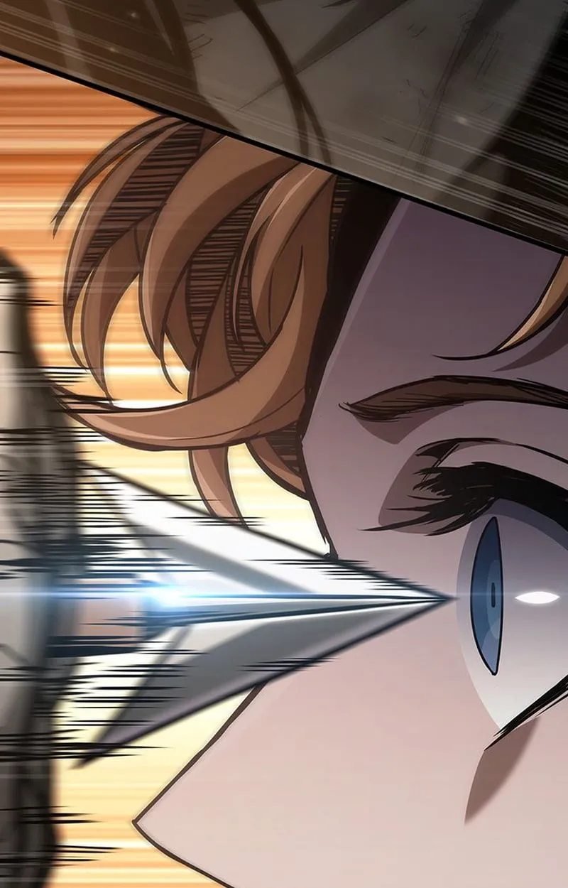 Crimson Reset ช_ว_ตคร_งท_สองของราช_นร_ตต_กาล หล_งจากหลบหน_มาคร_งป_ แวมไพร_ย_จ_นก_ถ_กส_งหารในท_ส_ด ตอนที่ ตอนที่ 4 รูปที่ 85