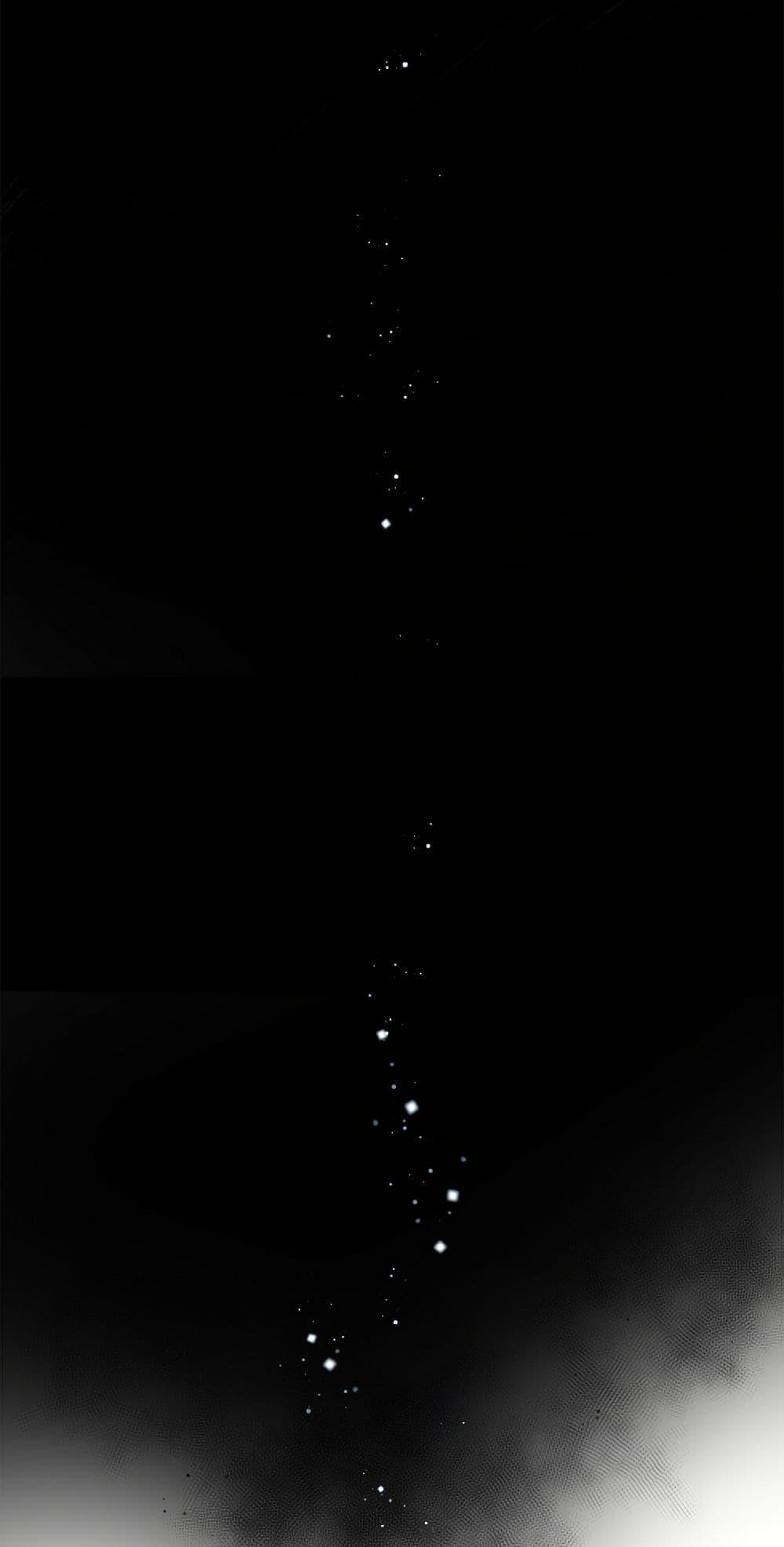 Manga-lc-com อ่านมังงะ อ่านการ์ตูน ออนไลน์ ฟรี The Lady’s Butler ตอนที่ 1 2 3 4 5 6 7 8 9 10 11 12 13 14 ฟรี ไม่มีโฆษณา Manga-lc - อ่าน มังงะ อ่าน การ์ตูน ออนไลน์ อ่านมังงะ ฟรี