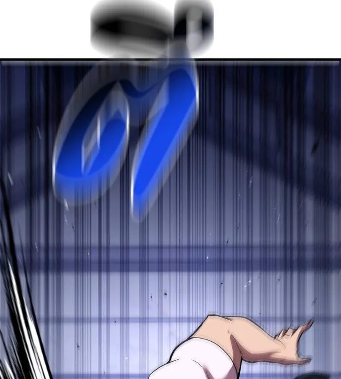 เรียกฉันว่าพระเจ้า ตอนที่ 9 รูปที่ 211