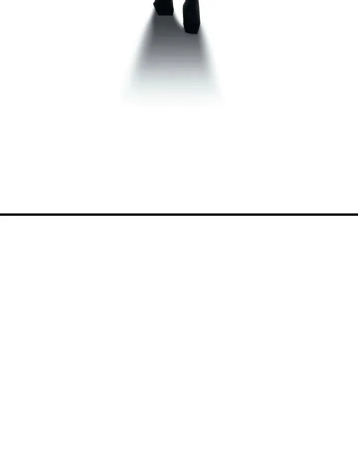 The Hero Returns ตอนที่ ตอนที่ 92 รูปที่ 102