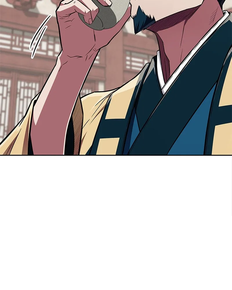 สุดยอดเทรนเนอร์แห่งยุทธภพ ตอนที่ 39 ฉันจะล้วงลึกให้ได้เลย รูปที่ 32