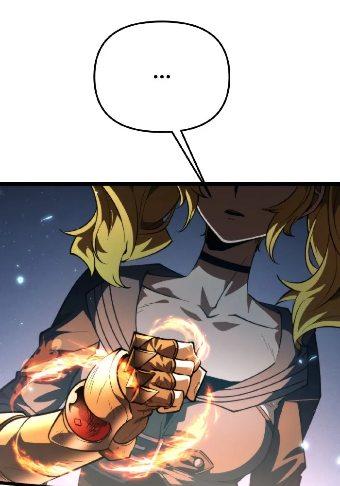 การแข่งขันของผู้เกิดใหม่ ตอนที่ 90 รูปที่ 70