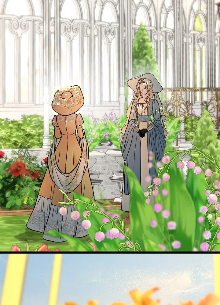 องค์ชายผู้อื้อฉาว ตอนที่ 50 รูปที่ 52