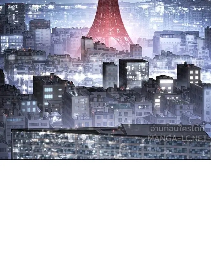 Baek XX ตอนที่ 129 รูปที่ 122