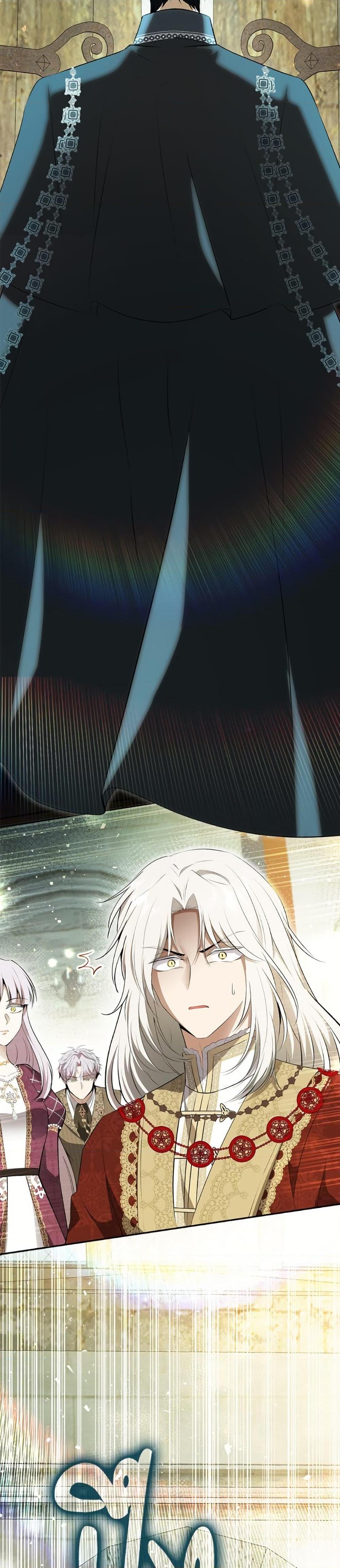 Manga-lc-com อ่านมังงะ อ่านการ์ตูน ออนไลน์ ฟรี Baby Squirrel Is Good at Everything ตอนที่ 1 2 3 4 5 6 7 8 9 10 11 12 13 14 ฟรี ไม่มีโฆษณา Manga-lc - อ่าน มังงะ อ่าน การ์ตูน ออนไลน์ อ่านมังงะ ฟรี