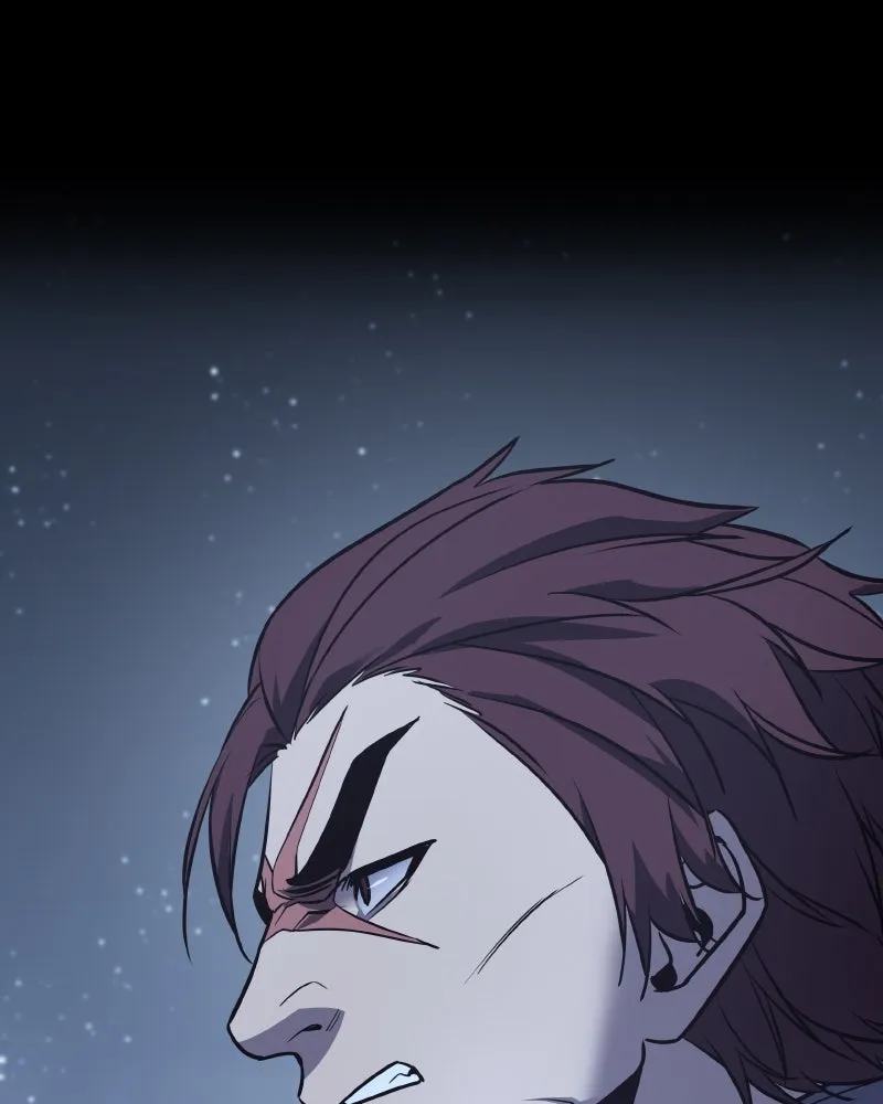 เกิดอีกทีเป็นว่าที่ประมุขลัทธิมาร ตอนที่ 50 รูปที่ 104