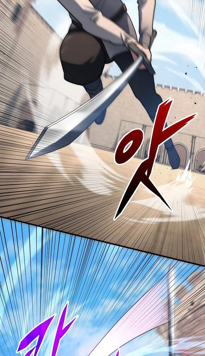 Doujin-Lc- อ่าน โดจิน มังฮวา เกาหลี ญี่ปุ่น จีน แปลไทย Emperor of Steel ตอนที่ 1 2 3 4 5 6 7 8 9 10 11 12 13 14 ฟรี ไม่มีโฆษณา อ่าน โดจิน Manhwa เกาหลี ญี่ปุ่น จีน เรามีครบ คัดมาให้เน้นๆ โดจิน 18+ รับประกันความฟินโดย  Doujin Lc