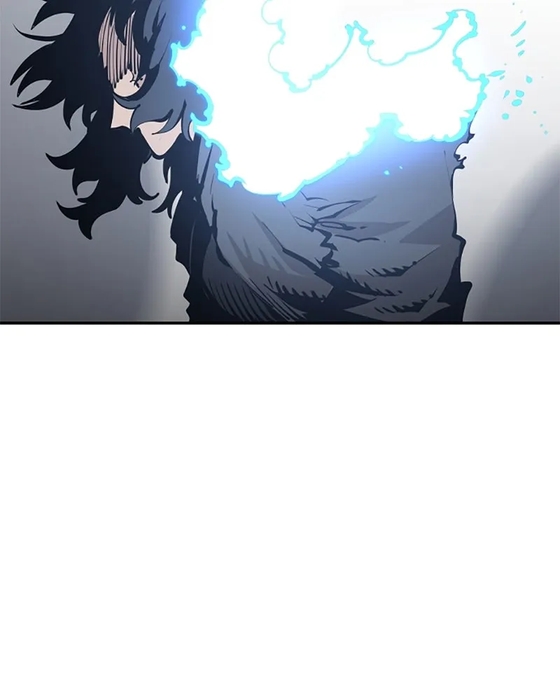 Player ตอนที่ 91 รูปที่ 116