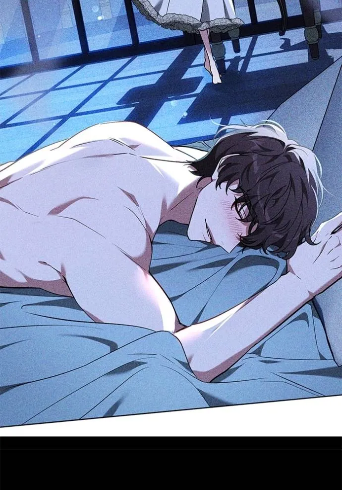 เจ้าสาวอัคนีดำ ตอนที่ 62 รูปที่ 38