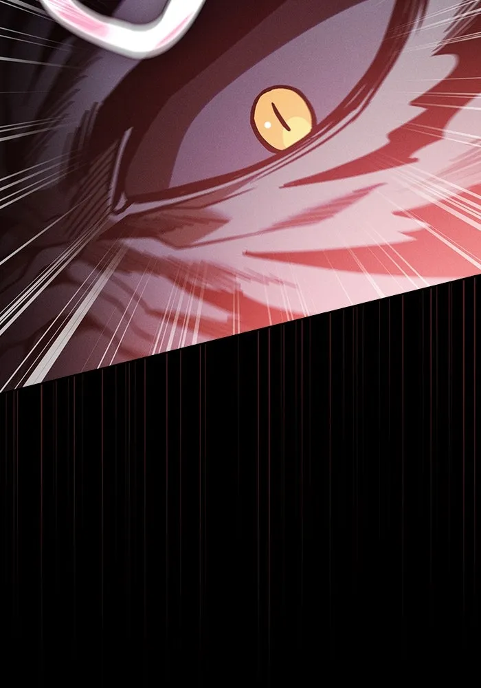 นักดาบอัจฉริยะจากอะคาเดมี ตอนที่ 65 รูปที่ 115