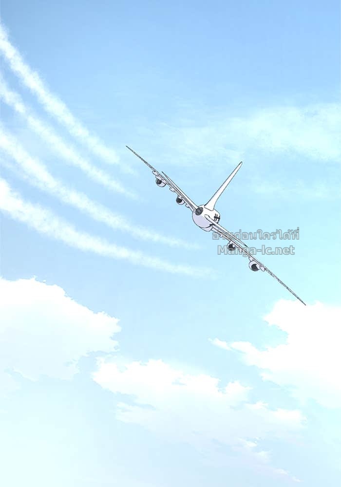 Doujin-Lc- อ่าน โดจิน มังฮวา เกาหลี ญี่ปุ่น จีน แปลไทย HECTOPASCAL ตอนที่ 1 2 3 4 5 6 7 8 9 10 11 12 13 14 ฟรี ไม่มีโฆษณา อ่าน โดจิน Manhwa เกาหลี ญี่ปุ่น จีน เรามีครบ คัดมาให้เน้นๆ โดจิน 18+ รับประกันความฟินโดย Doujin Lc