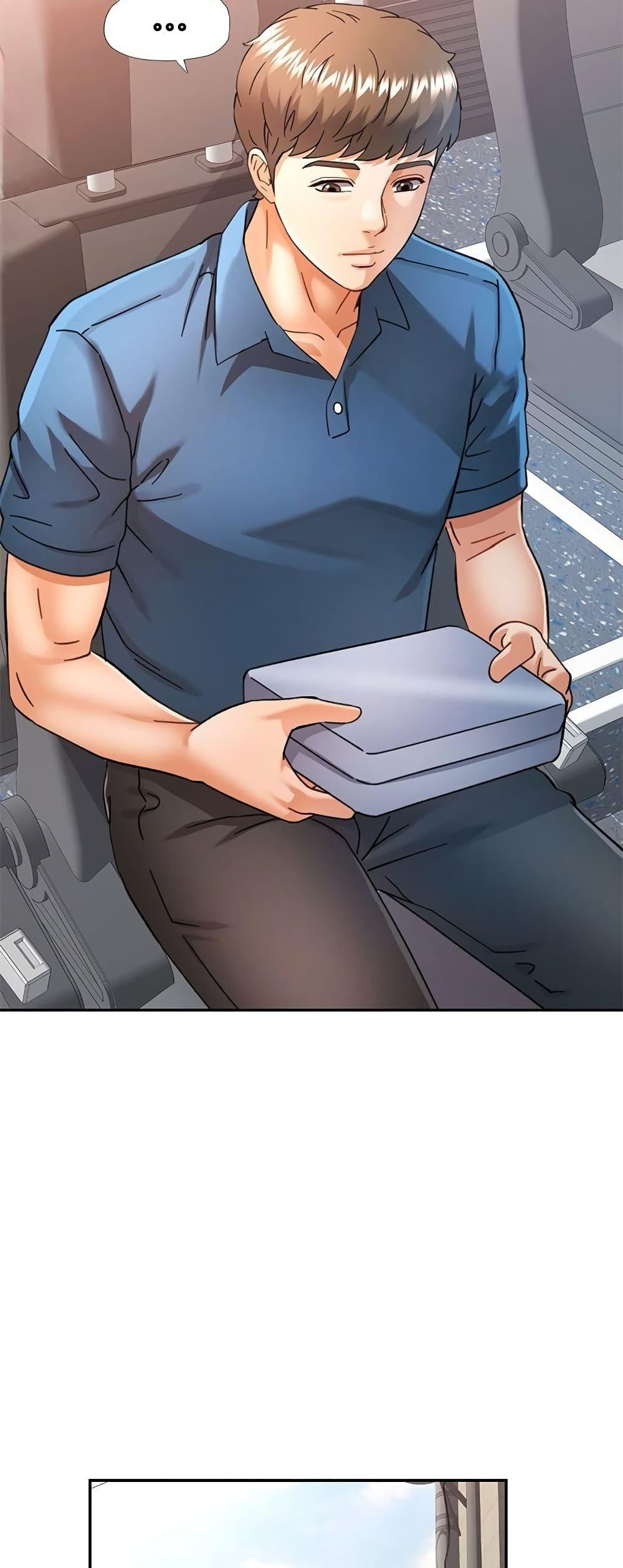 Doujin-Lc- อ่าน โดจิน มังฮวา เกาหลี ญี่ปุ่น จีน แปลไทย In Her Place ตอนที่ 1 2 3 4 5 6 7 8 9 10 11 12 13 14 ฟรี ไม่มีโฆษณา อ่าน โดจิน Manhwa เกาหลี ญี่ปุ่น จีน เรามีครบ คัดมาให้เน้นๆ โดจิน 18+ รับประกันความฟินโดย  Doujin Lc