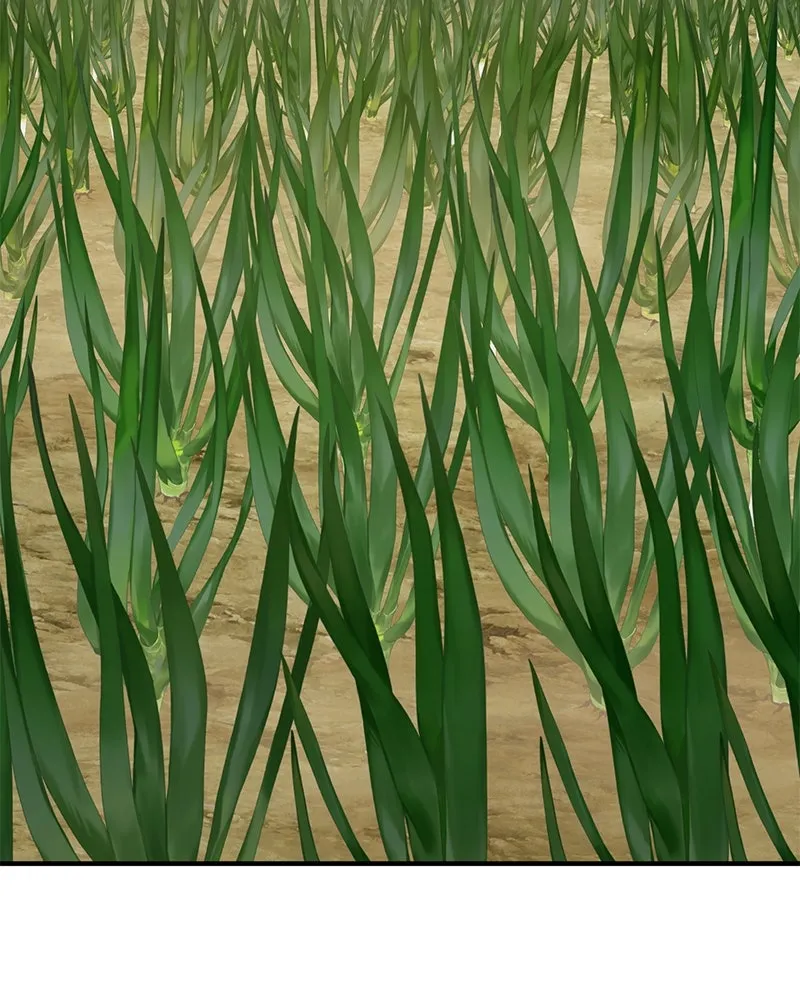 ปลูกผักพิชิตหอคอย ตอนที่ 95 รูปที่ 221