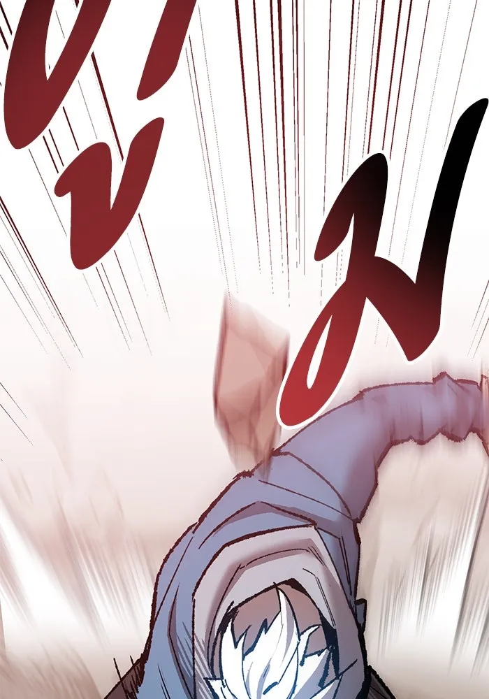 ยอดคนเลเวลทะลุ ตอนที่ 40 วิทยายุทธ์ (5) รูปที่ 106