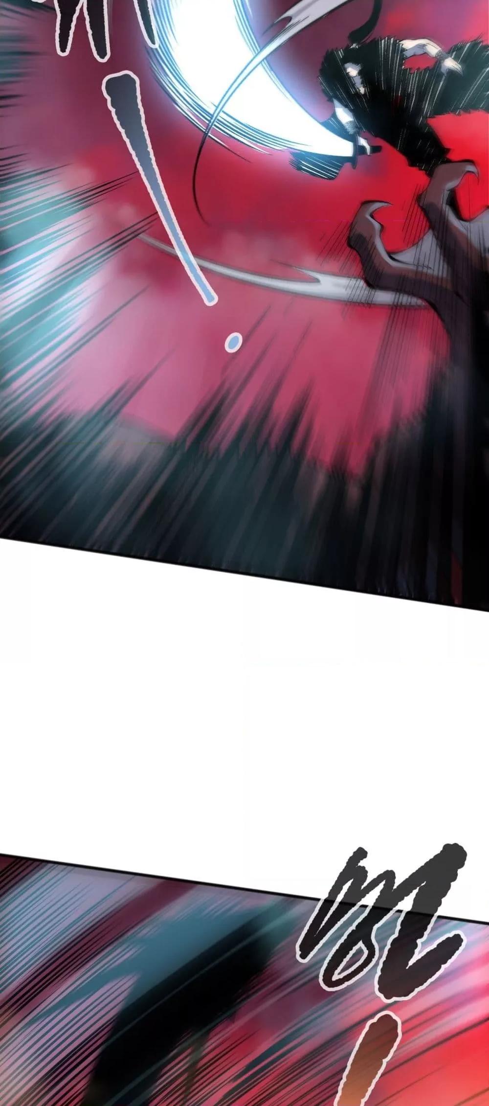 Manga-lc-com อ่านมังงะ อ่านการ์ตูน ออนไลน์ ฟรี NecromancerKin ตอนที่ 1 2 3 4 5 6 7 8 9 10 11 12 13 14 ฟรี ไม่มีโฆษณา Manga-lc - อ่าน มังงะ อ่าน การ์ตูน ออนไลน์ อ่านมังงะ ฟรี