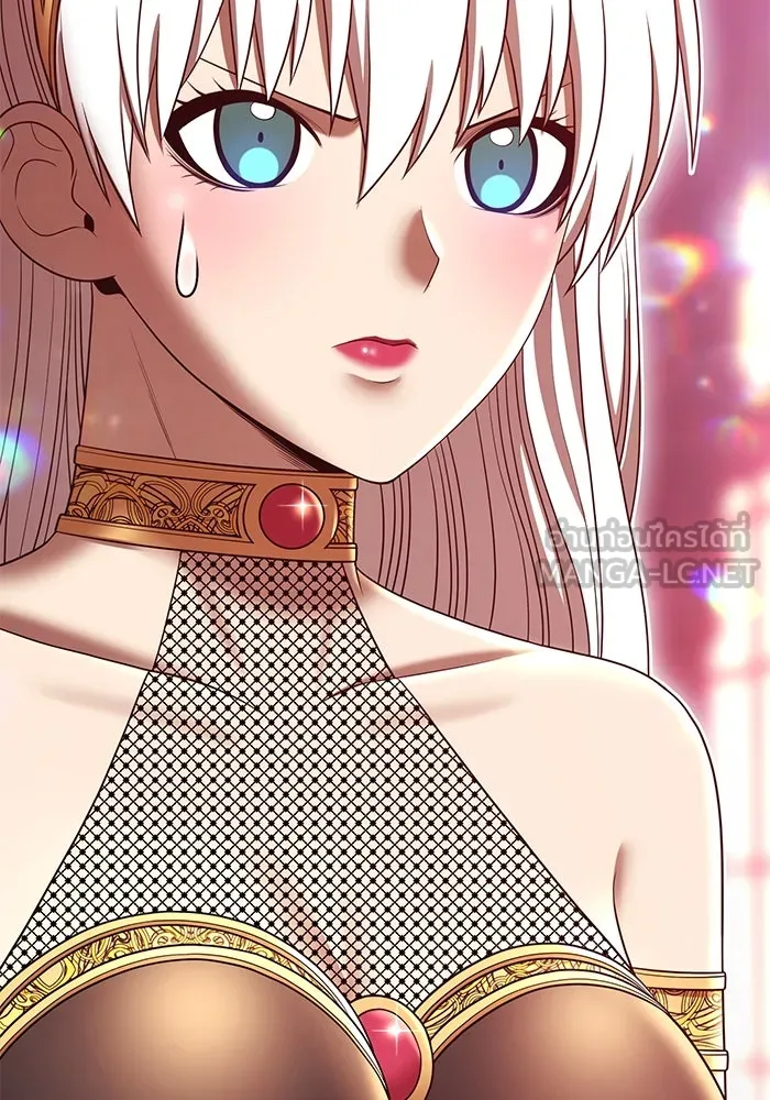 +99 ท่อนไม้พร้อมบวก ตอนที่ 22 ทีมแบตเทิลทัวร์นาเมนต์ (2) รูปที่ 108