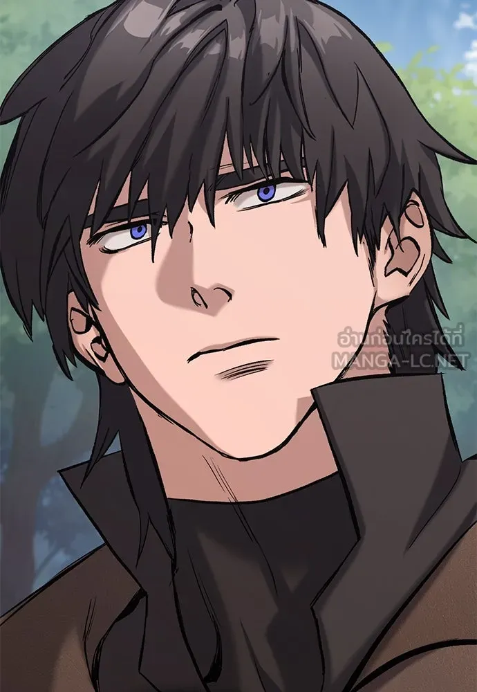 อัศวินวันเดียว ตอนที่ 10 รูปที่ 81