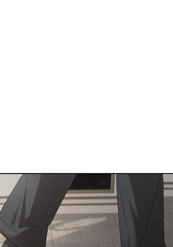 ครอบครัวสามีเห็นทีจะคลั่งรัก ตอนที่ 100 รูปที่ 59