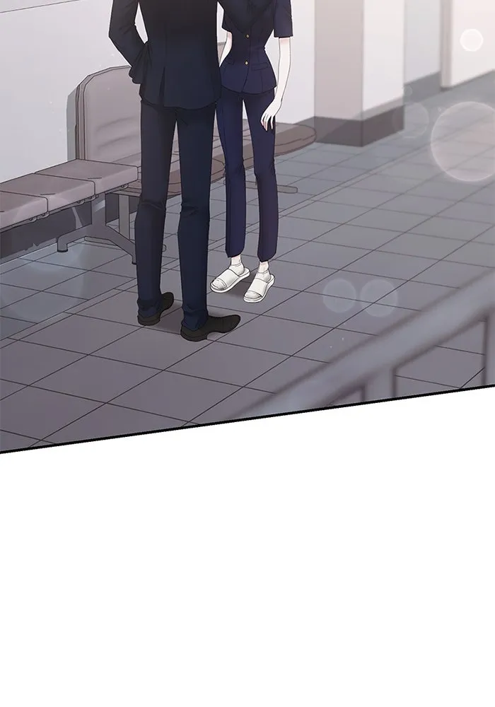 สามีที่ไม่ได้ขอ ตอนที่ 2 รูปที่ 2