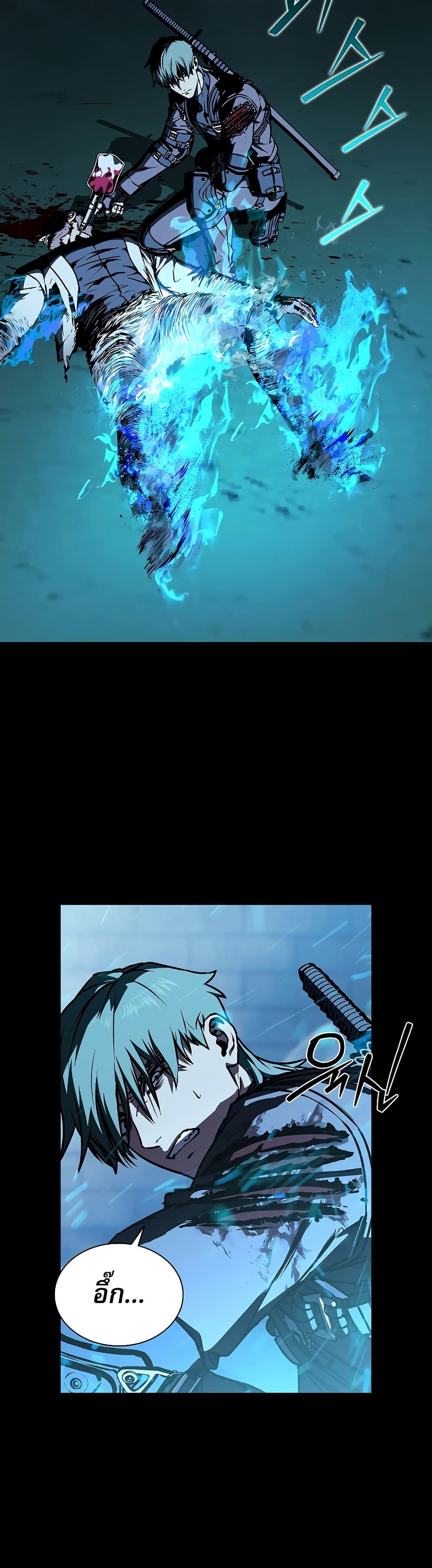 Manga-lc-com อ่านมังงะ อ่านการ์ตูน ออนไลน์ ฟรี Reveries of the Moonlight ตอนที่ 1 2 3 4 5 6 7 8 9 10 11 12 13 14 ฟรี ไม่มีโฆษณา Manga-lc - อ่าน มังงะ อ่าน การ์ตูน ออนไลน์ อ่านมังงะ ฟรี