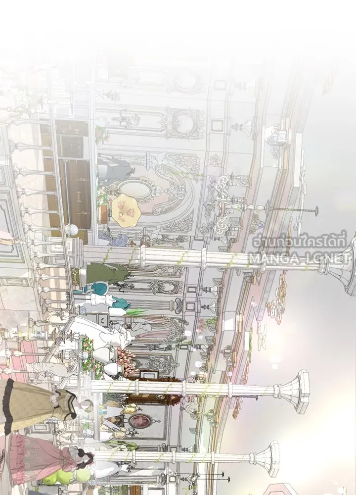 องค์ชายผู้อื้อฉาว ตอนที่ 60 รูปที่ 42