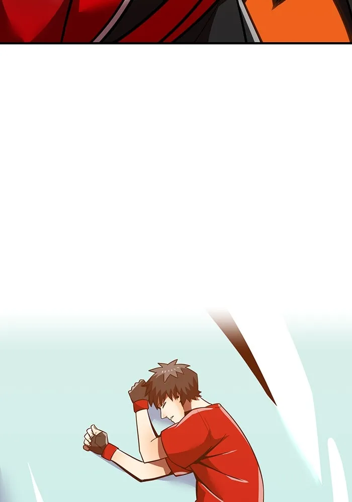 เพลเยอร์เลือดเทวะ ตอนที่ 46 อัปเดต รูปที่ 187