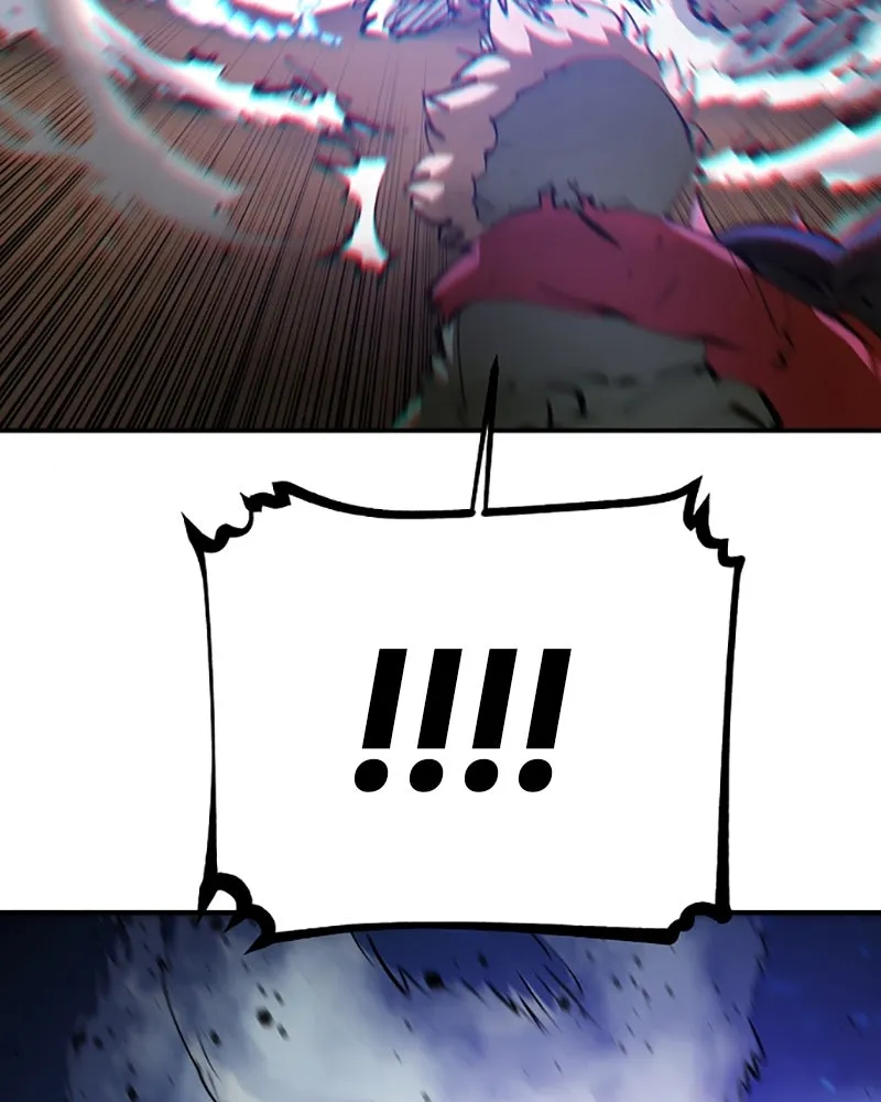 Player ตอนที่ 106 รูปที่ 118