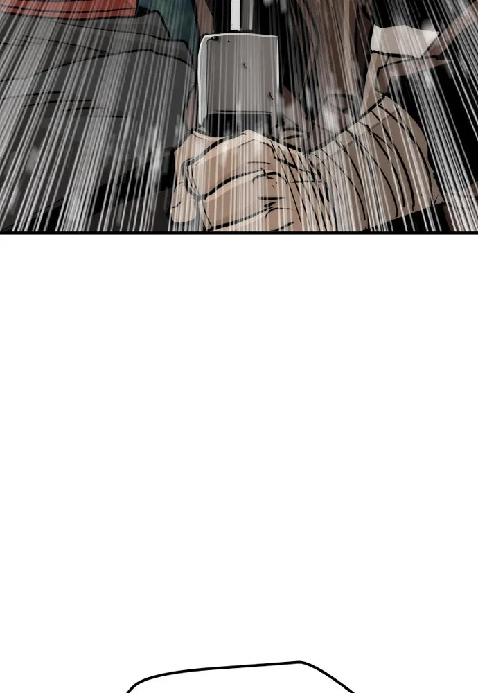 เส้นทางสู่เทพมาร ตอนที่ 49 รูปที่ 143